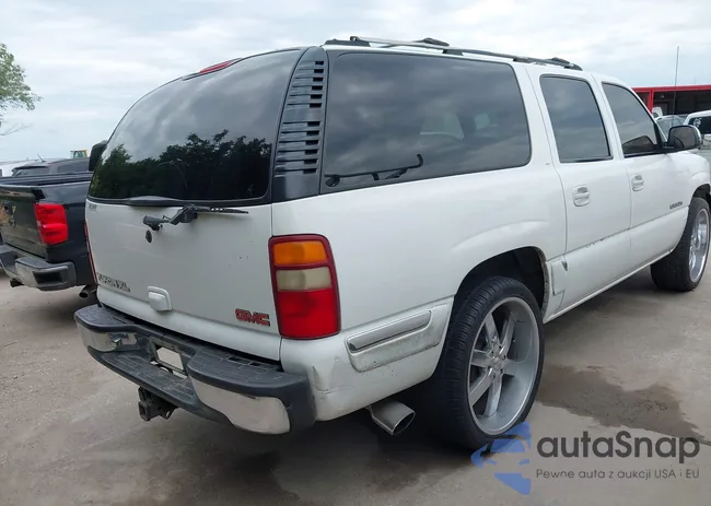 3GKEC16T81G261625: 42361994