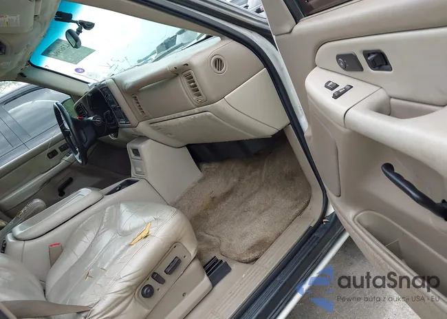 3GKEC16T81G261625: 42361994