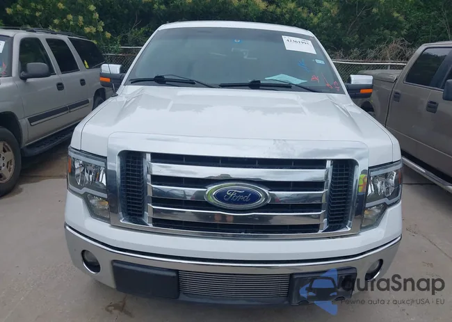 1FTFW1CT6CKD33445: 42361995