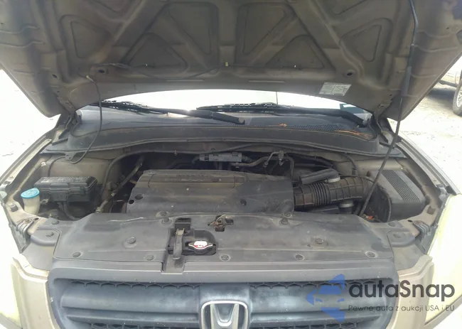 2HKYF18574H531454: 42361998