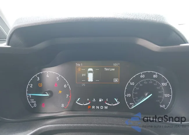 NM0LS7F21K1410115: 42362007