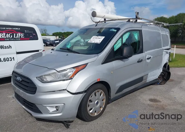 NM0LS7F21K1410115: 42362007