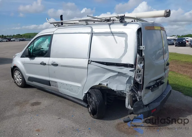 NM0LS7F21K1410115: 42362007