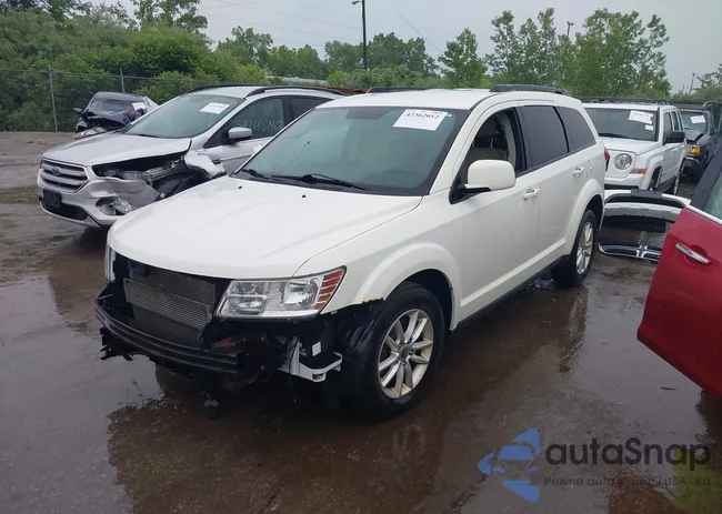 3C4PDDBG8ET265036: 42362012