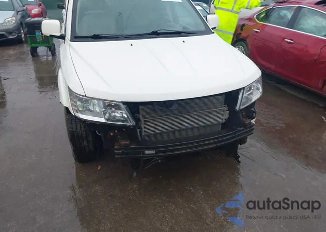 3C4PDDBG8ET265036: 42362012