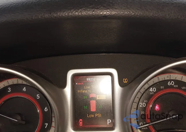 3C4PDDBG8ET265036: 42362012