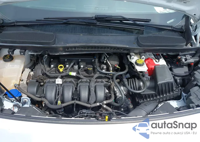 NM0LS7E23L1460565: 42362016