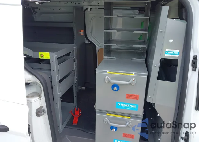 NM0LS7E23L1460565: 42362016