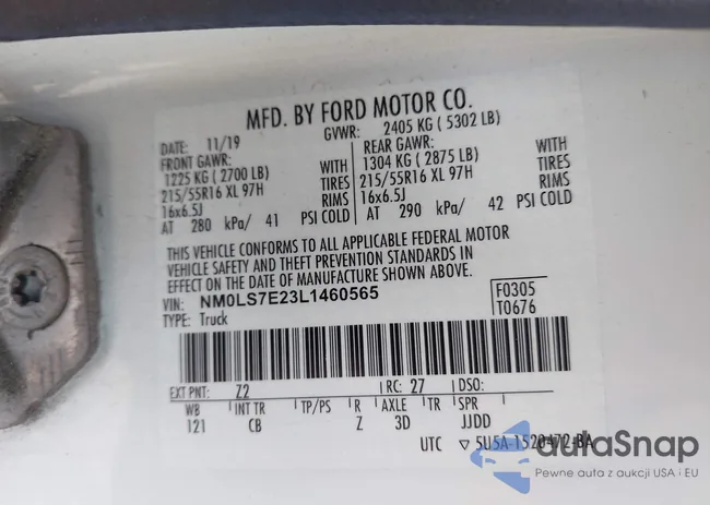 NM0LS7E23L1460565: 42362016