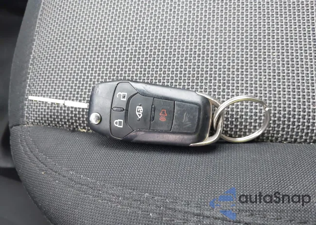 NM0LS7E23L1466771: 42362017