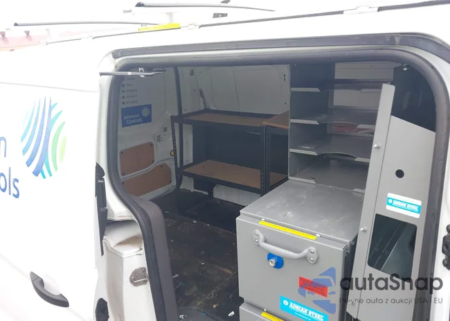 NM0LS7E23L1466771: 42362017