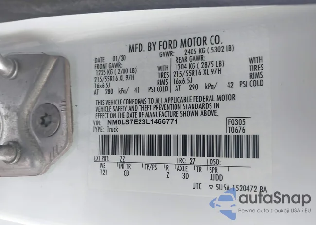 NM0LS7E23L1466771: 42362017