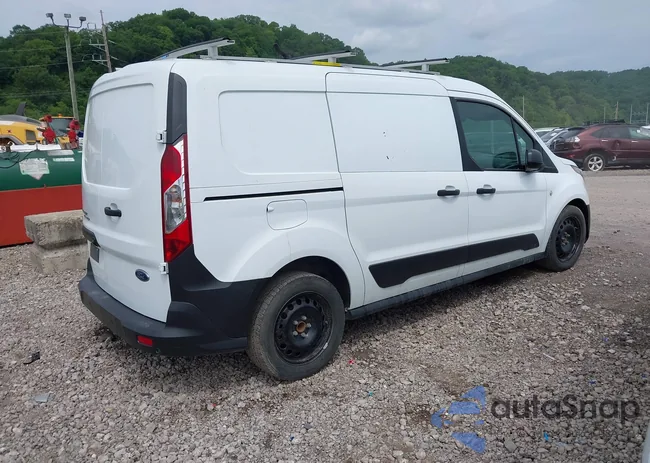 NM0LS7E23L1466771: 42362017