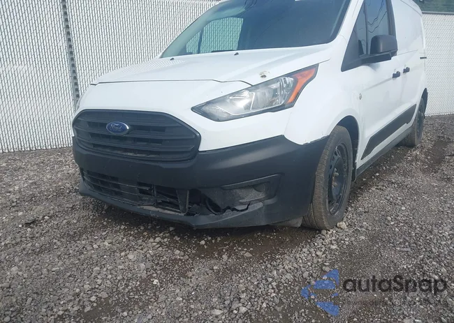 NM0LS7E23L1466771: 42362017