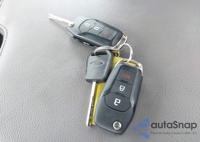 1FDBF2A62JEC21198: 42362024