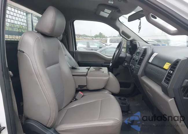 1FDBF2A62JEC21198: 42362024