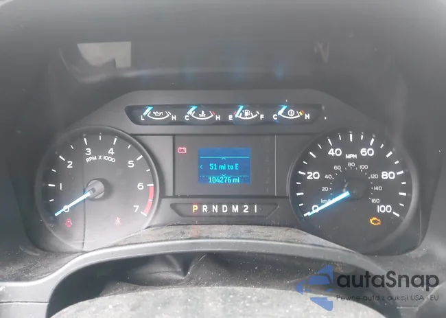 1FDBF2A62JEC21198: 42362024