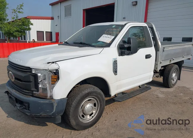 1FDBF2A62JEC21198: 42362024