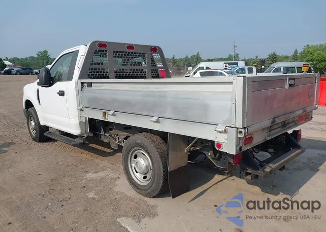 1FDBF2A62JEC21198: 42362024