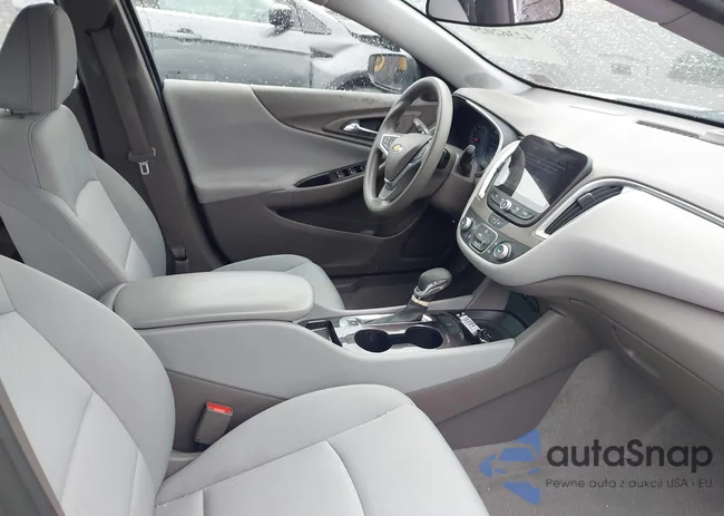 1G1ZC5ST8PF112032: 42362029