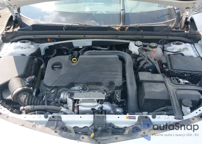 1G1ZC5ST4RF176653: 42362030