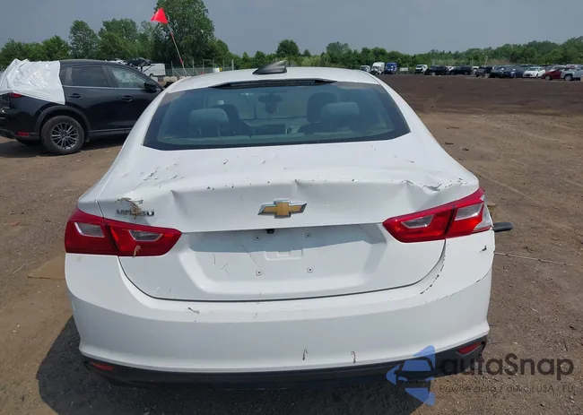 1G1ZC5ST4RF176653: 42362030