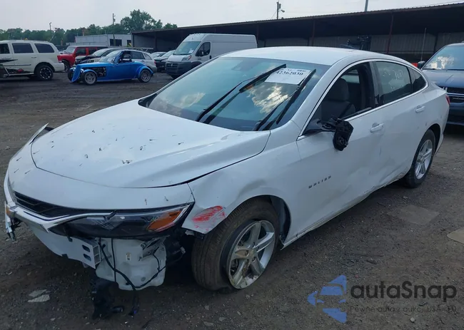 1G1ZC5ST4RF176653: 42362030