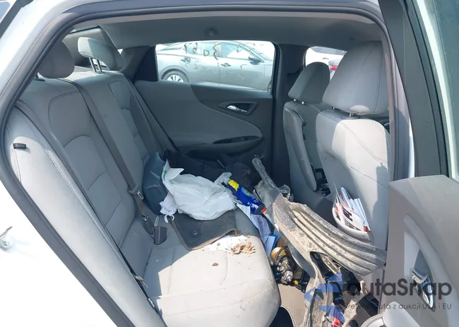 1G1ZC5ST4RF176653: 42362030