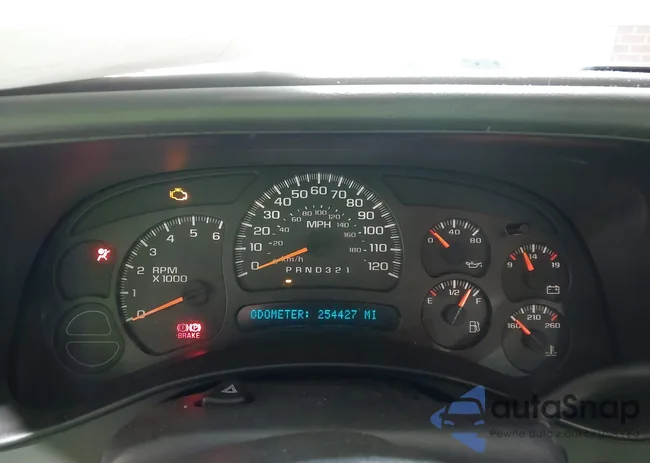 1GTEC14X46Z121290: 42362035