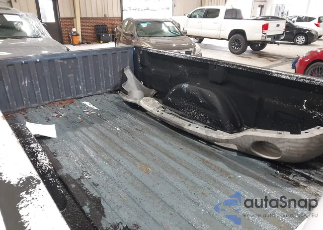 1GTEC14X46Z121290: 42362035