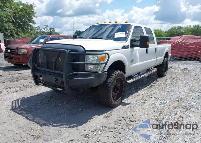 1FT7W2BT9FEA04267: 42362039