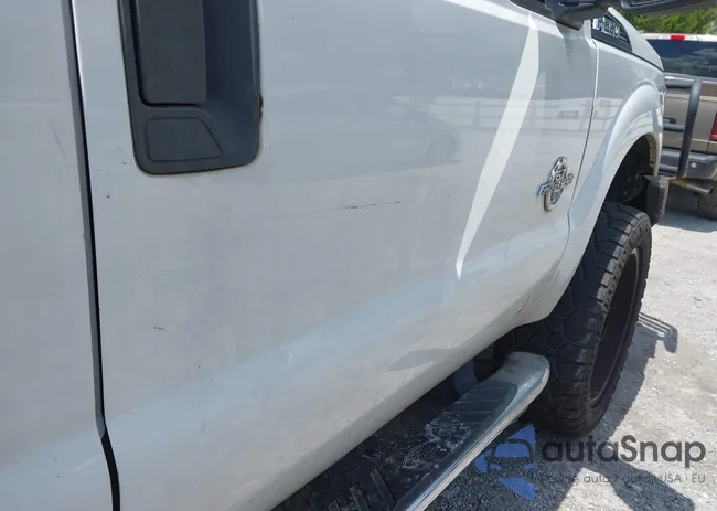 1FT7W2BT9FEA04267: 42362039