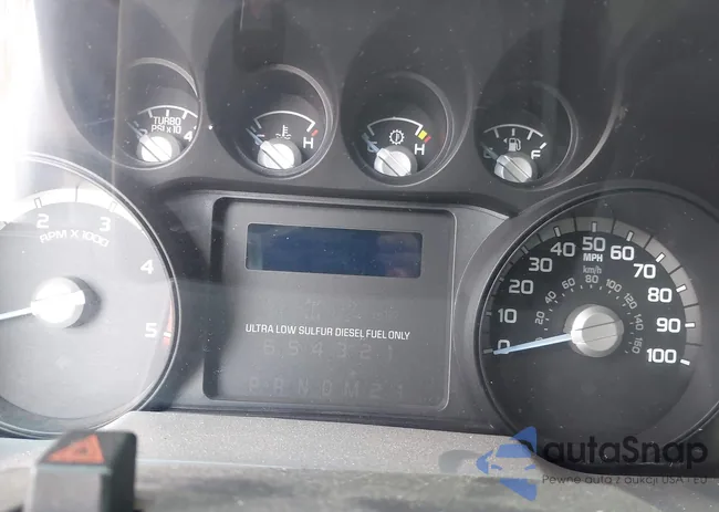 1FT7W2BT9FEA04267: 42362039