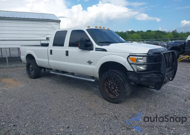 1FT7W2BT9FEA04267: 42362039