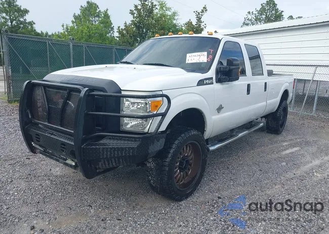 1FT7W2BT9FEA04267: 42362039