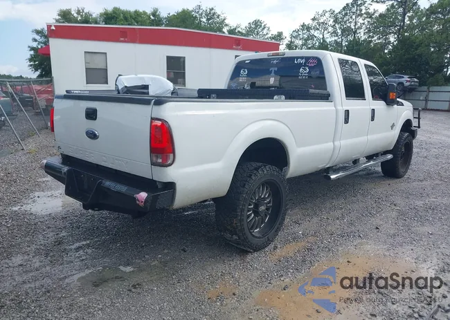 1FT7W2BT9FEA04267: 42362039