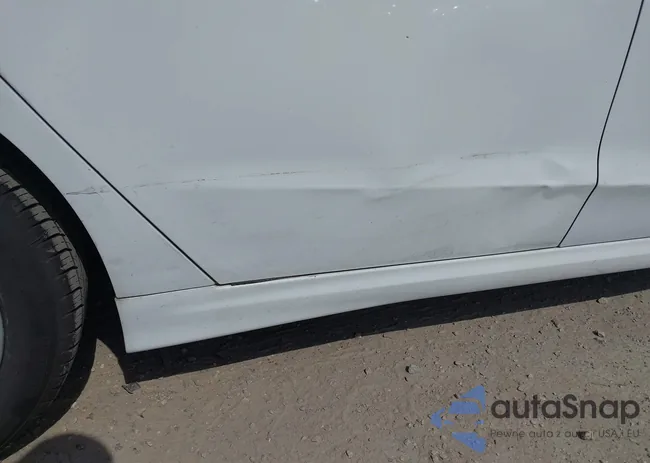 3FA6P0H75GR220788: 42362040