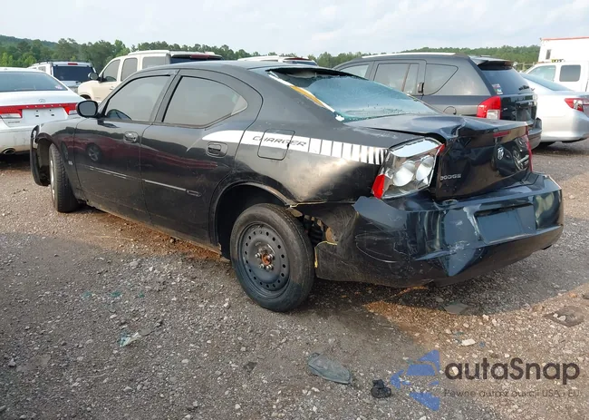 2B3CA3CV7AH187559: 42362043