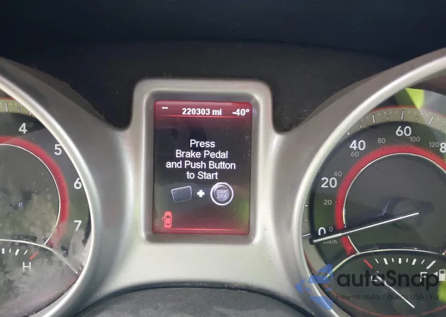 3C4PDCDGXCT147509: 42362048