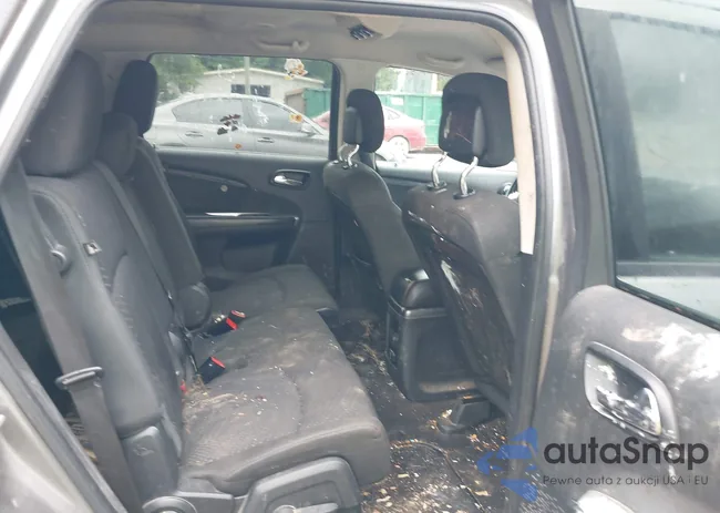 3C4PDCDGXCT147509: 42362048