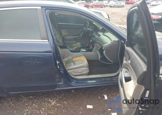 1HGCP36839A015706: 42362050