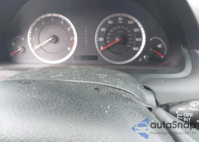 1HGCP36839A015706: 42362050