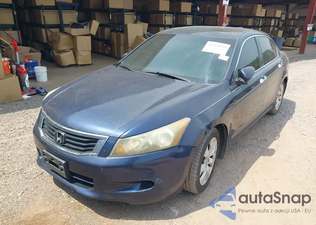 1HGCP36839A015706: 42362050