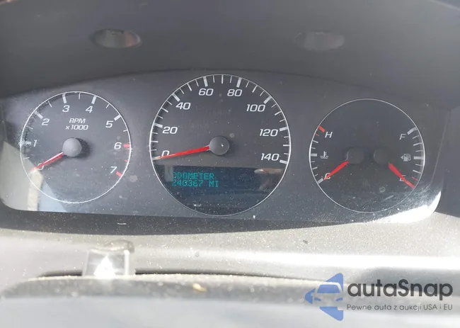 2G1WT58KX69119413: 42362051