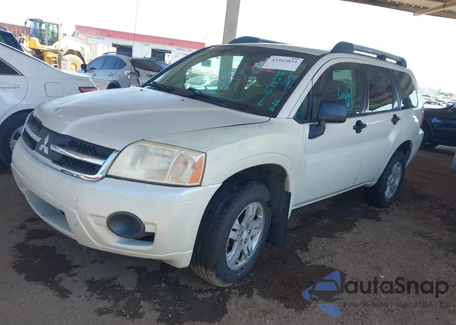 4A4MN21S47E078396: 42362054