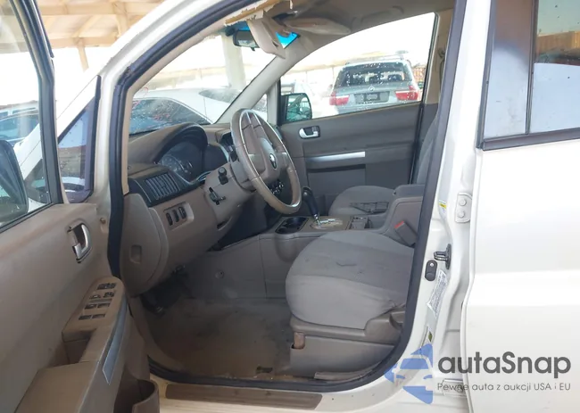 4A4MN21S47E078396: 42362054