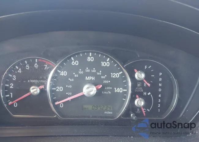 4A4MN21S47E078396: 42362054