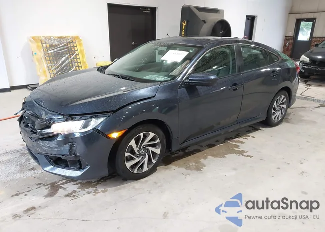 2HGFC2F70JH573464: 42362057