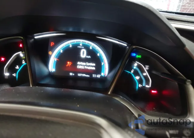 2HGFC2F70JH573464: 42362057