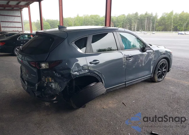 JM3KFBCMXM0342649: 42362058